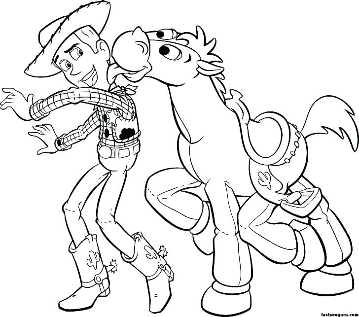 728x643 Paw Print Coloring Pages Shippa.co
