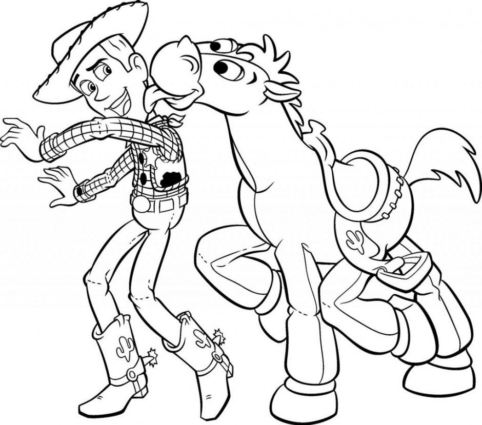 940x829 23 Pbs Coloring Pages Printable Free Coloring Pages