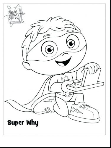 376x500 Coloring Page Pbs Coloring Pages. Pbs Coloring Pages Online. Pbs