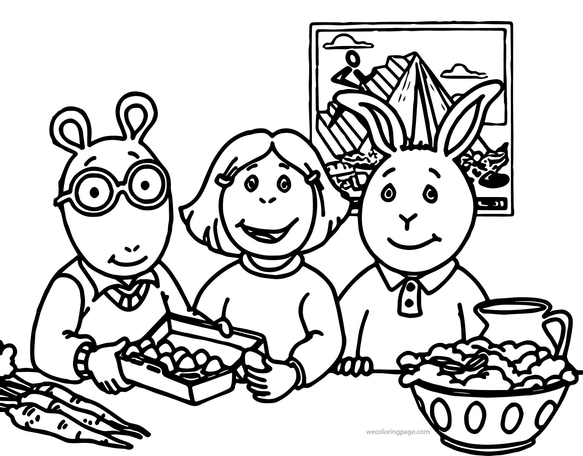 2013x1576 Curious George Coloring Printables Pbs Kids 20045 And Pages Pbs