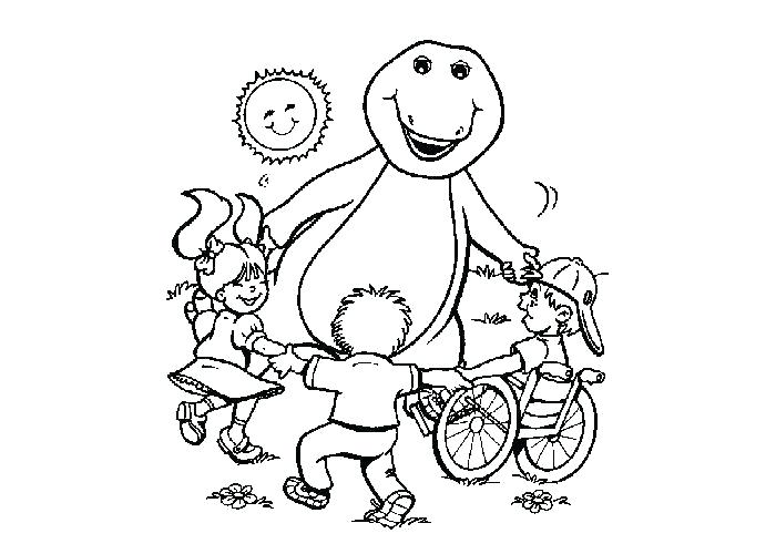 700x500 Pbs Coloring Pages
