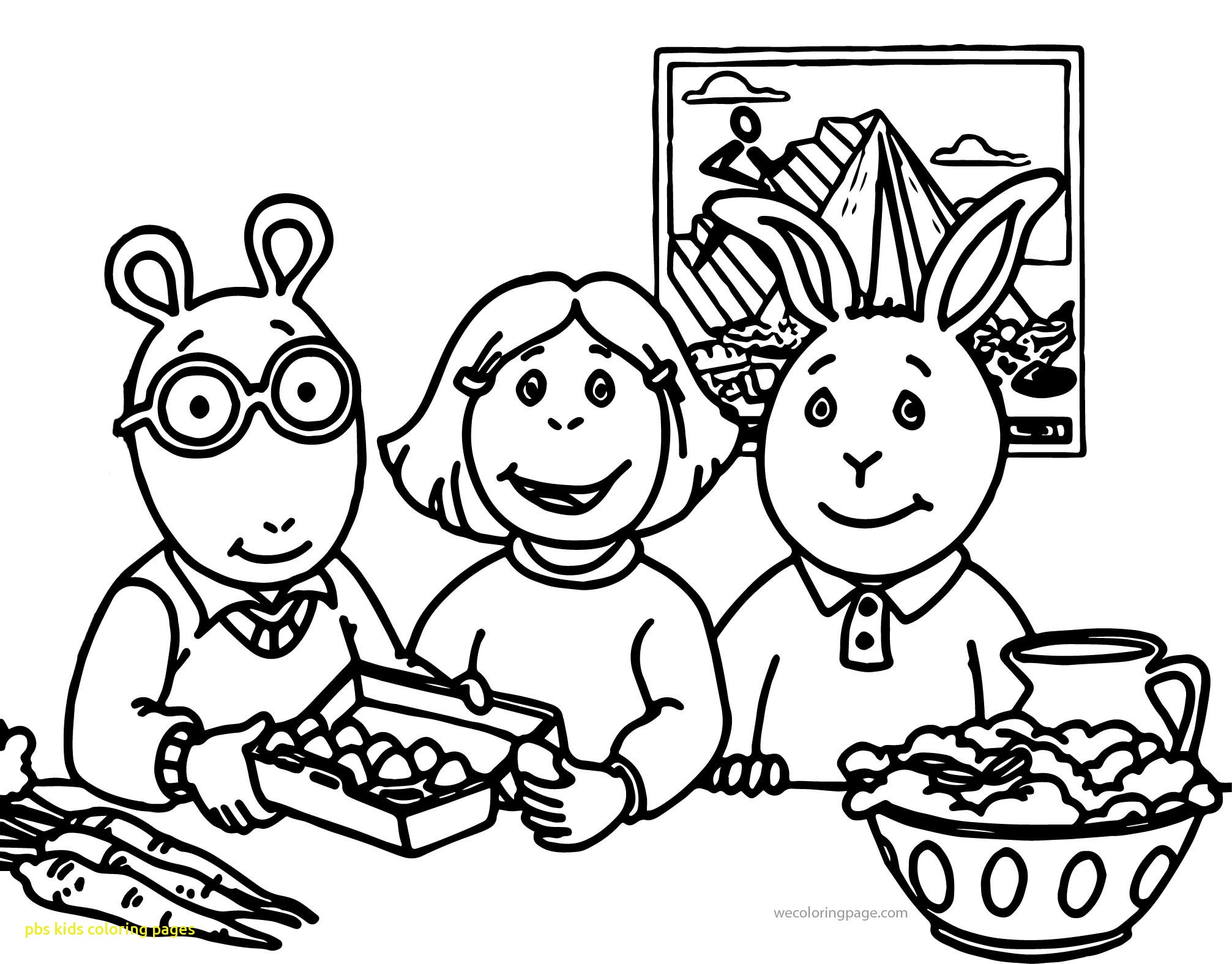 2013x1576 Pbs Kids Coloring Pages With Daniel Tiger
