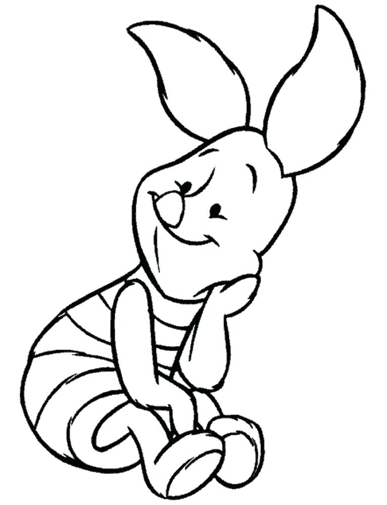 766x1000 Pbs Kids Coloring Pages