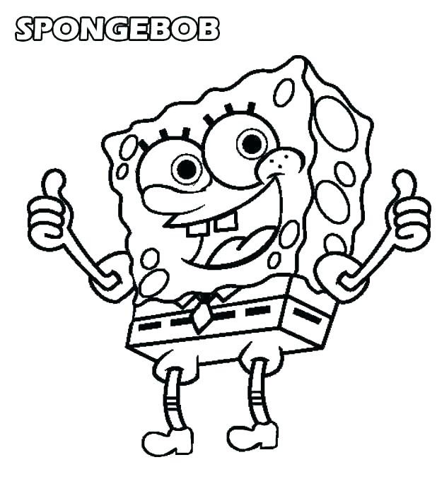 618x695 Nickelodeon Coloring Book Nickelodeon Coloring Book And Nick Jr