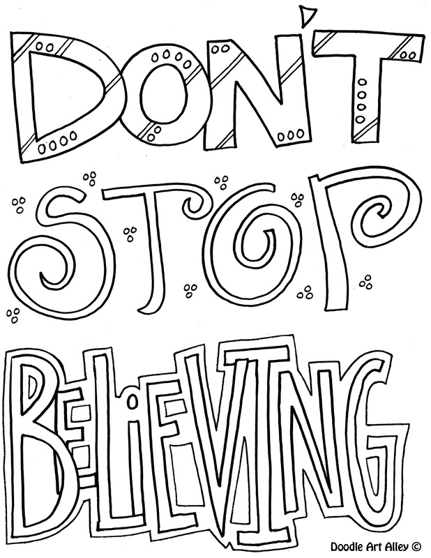 618x800 Pe Coloring Pages Attitude Coloring Pages Religious Doodles