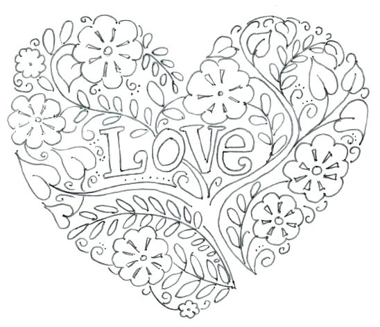 548x471 Peace Coloring Page Make Peace Sign Coloring Page Peace Sign