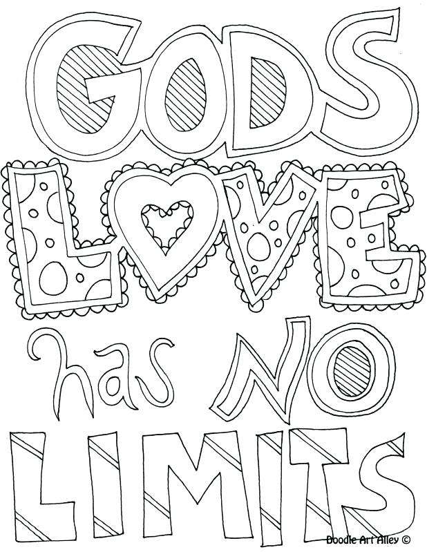 618x799 Peace And Love Coloring Pages