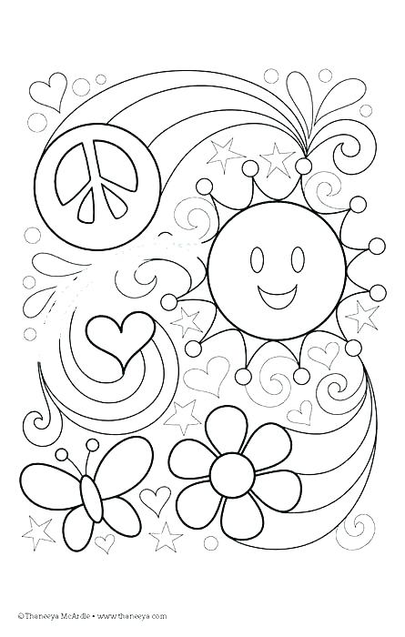 445x700 Fruit Of The Spirit Coloring Pages Peace Fruit Of The Spirit Fruit