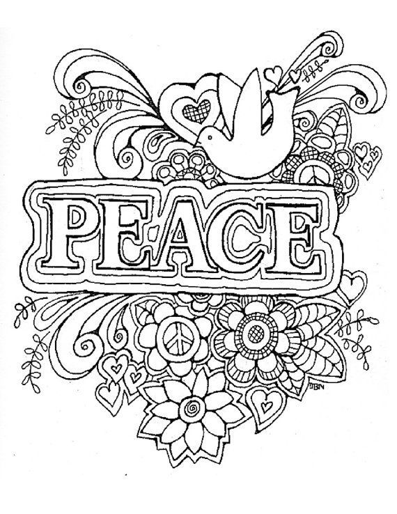 570x738 View Source Image Bible Journaling View Source