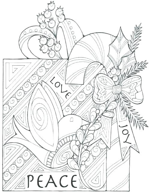 500x651 Peace Coloring Page Peace Coloring Page Peace Coloring Pages