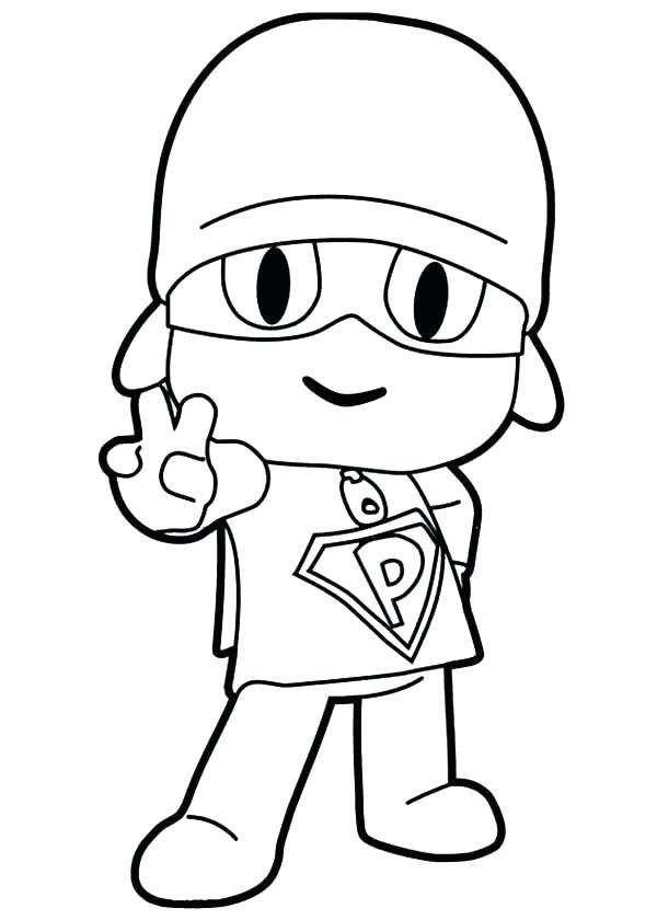 600x840 Peace Sign Coloring Page Free Printable Coloring Pages Coloring