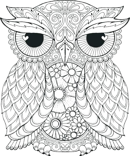 535x645 Totally Awesome Free Adult Coloring Pages A Page 3 Of 3 Peace Sign