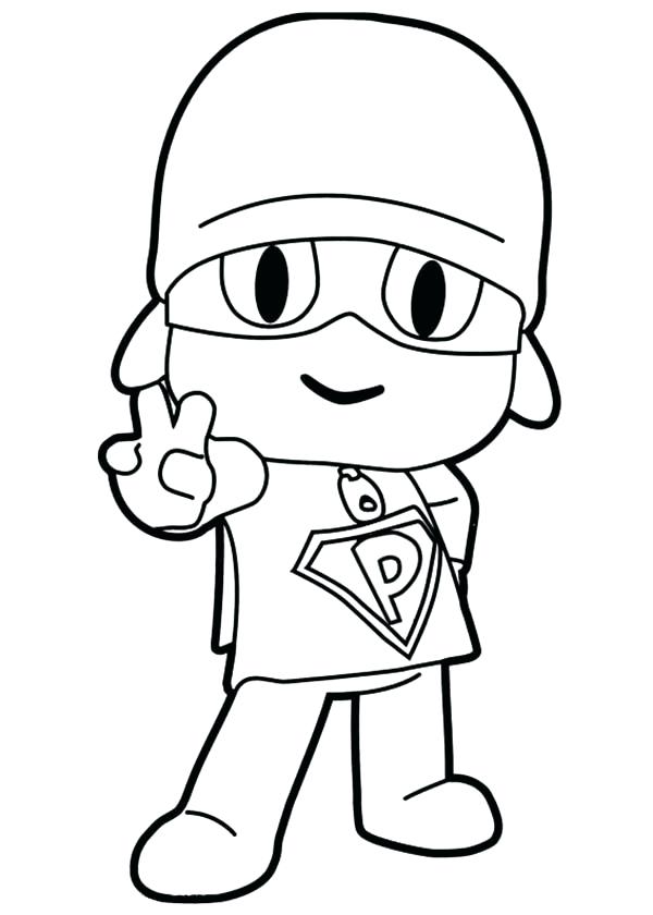 600x840 Peace Coloring Page Make Peace Sign Coloring Page Peace Sign