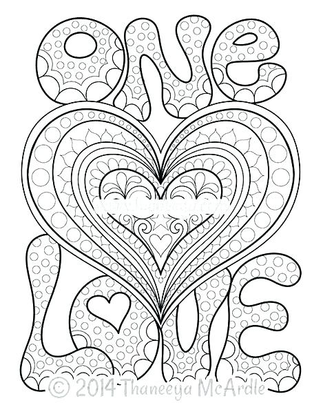 469x600 Peace Coloring Pages Peace Coloring Page First Communion