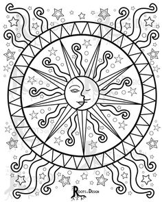 236x295 Simple And Attractive Free Printable Peace Sign Coloring Pages