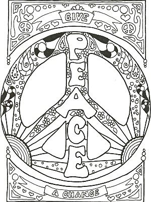 300x401 Para Mandalas
