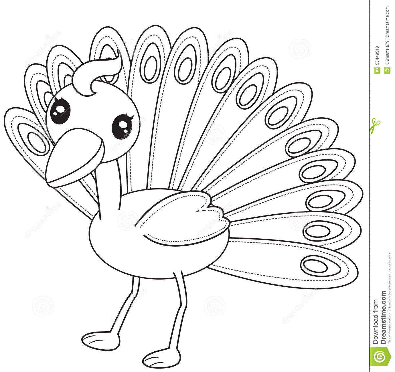 1380x1300 Charming Peacock Coloring Pictures Preschool For Pretty Peacocks