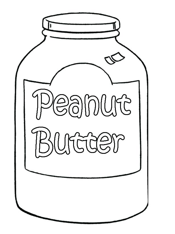 615x820 Peanut Coloring Page Charlie Peanuts Gang Printable Coloring Pages