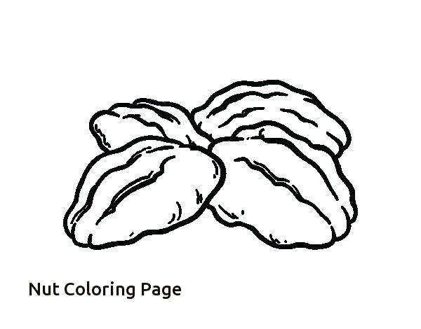 600x470 Peanut Coloring Page Lalaloopsy Coloring Pages Peanut Big Top