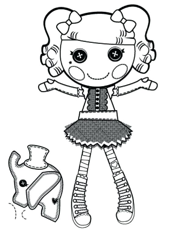 600x753 Peanut Coloring Page Peanut Big Top From Coloring Page Peanut