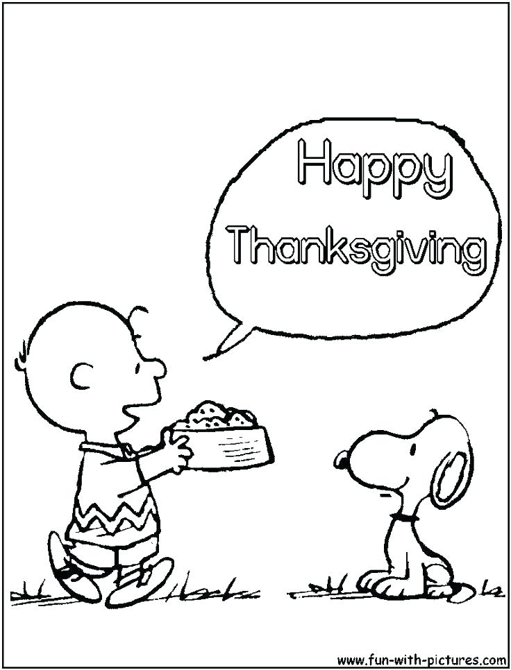 736x966 Peanut Coloring Page Peanut Butter And Jelly Coloring Pages