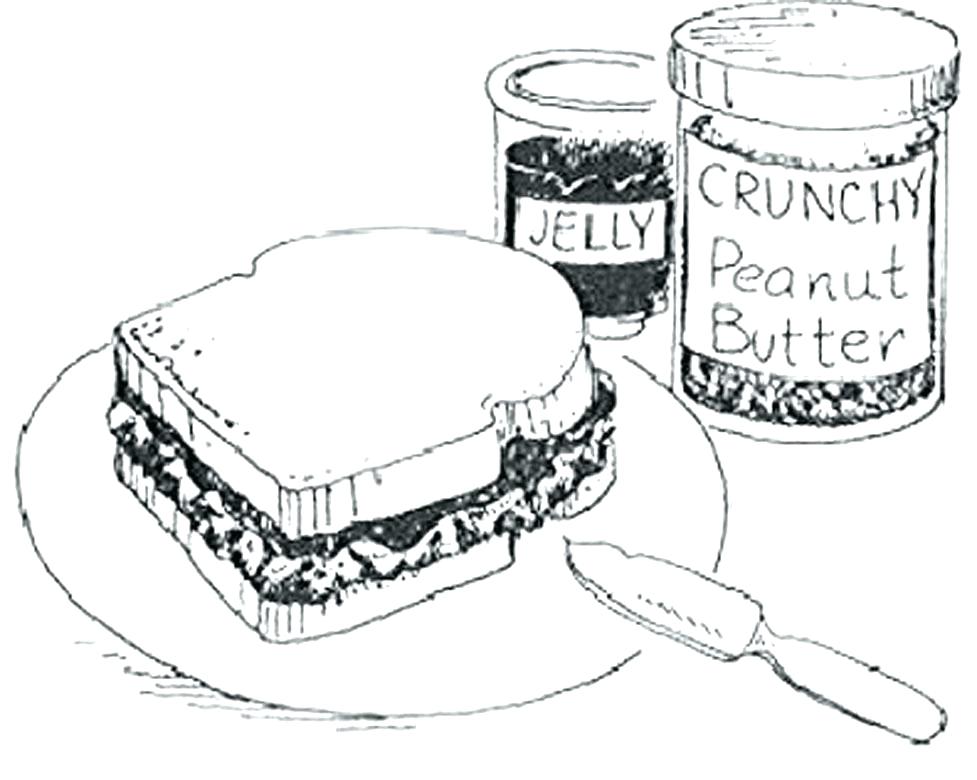 977x780 Peanut Coloring Page Peanut Coloring Page Peanuts Coloring Pages