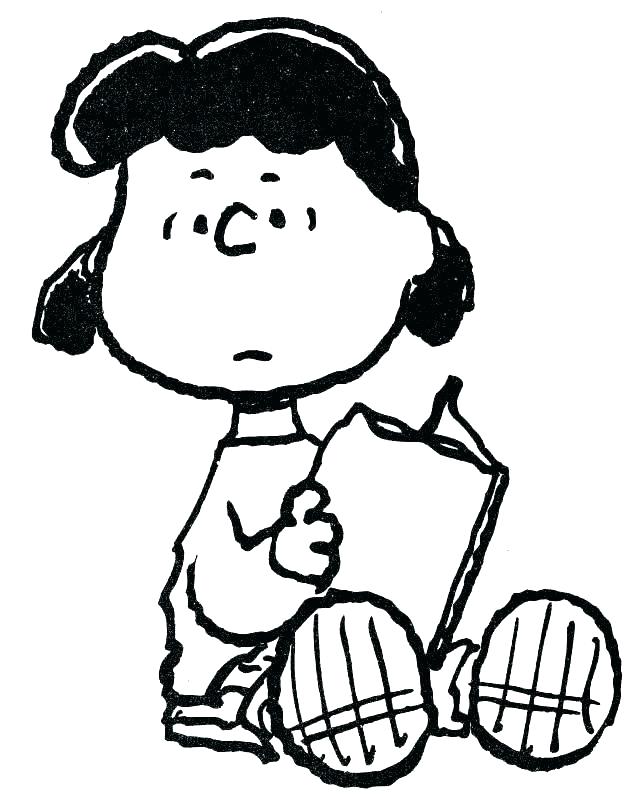 634x800 Peanuts Coloring Pages Peanuts Coloring Pages With Peanuts
