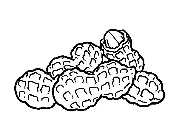 600x470 Coloring Page Coloring Character Traits Peanuts Characters
