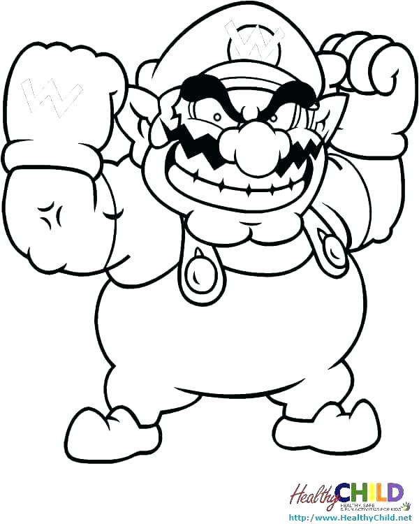 600x750 Coloring Pages Characters Printable Coloring Pages Dumbo Shy