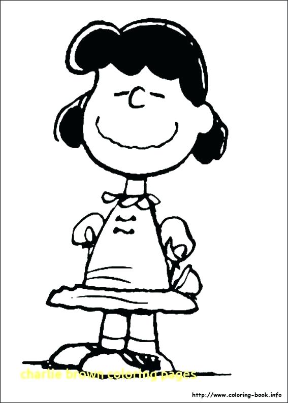 567x794 Charlie Brown Coloring Pages Charlie Brown Coloring Page Charlie