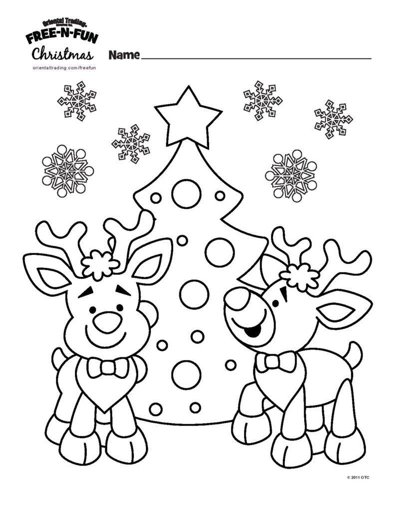 791x1024 Just Arrived Oriental Trading Coloring Pages Peanuts Gang Page
