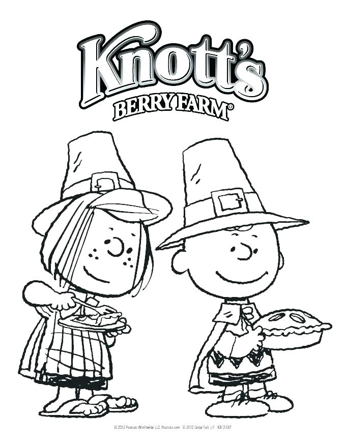 678x877 Peanuts Coloring Pages Peanuts Coloring Pages Peanuts Lucy