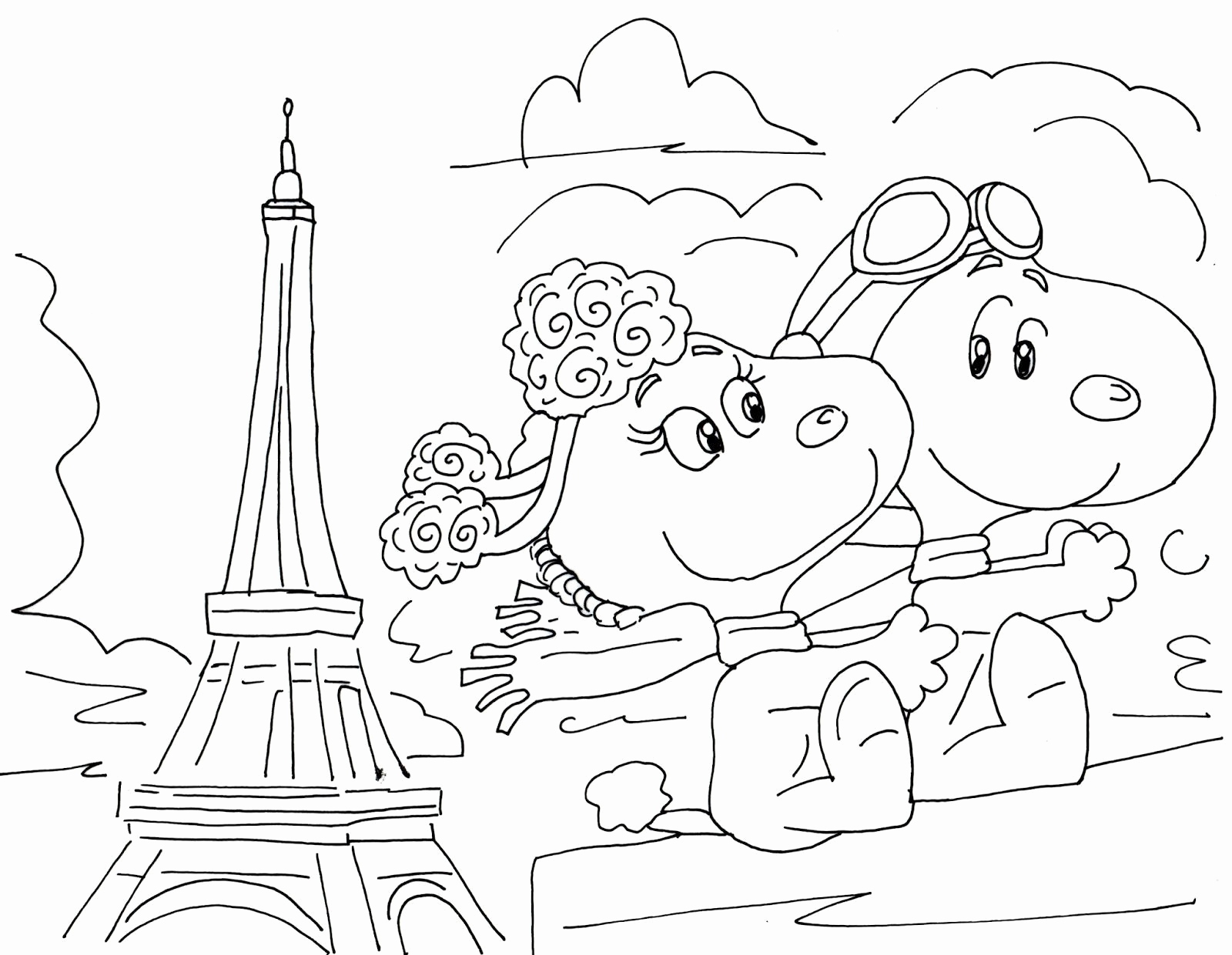 1600x1241 Peanuts Halloween Coloring Pages Awesome Charlie Brown Coloring