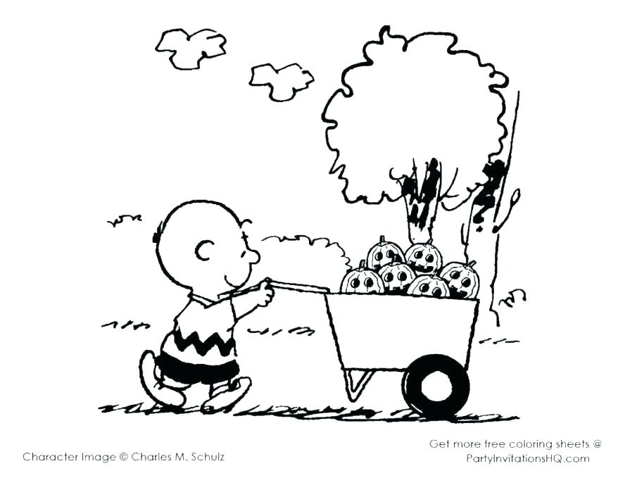 878x679 Snoopy Halloween Coloring Pages Coloring Pages Peanuts Snoopy