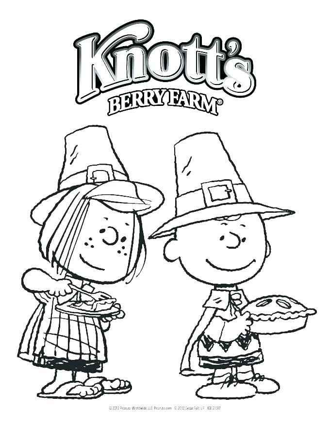 678x877 Snoopy Halloween Coloring Pages Peanuts Colori Book And Peanuts