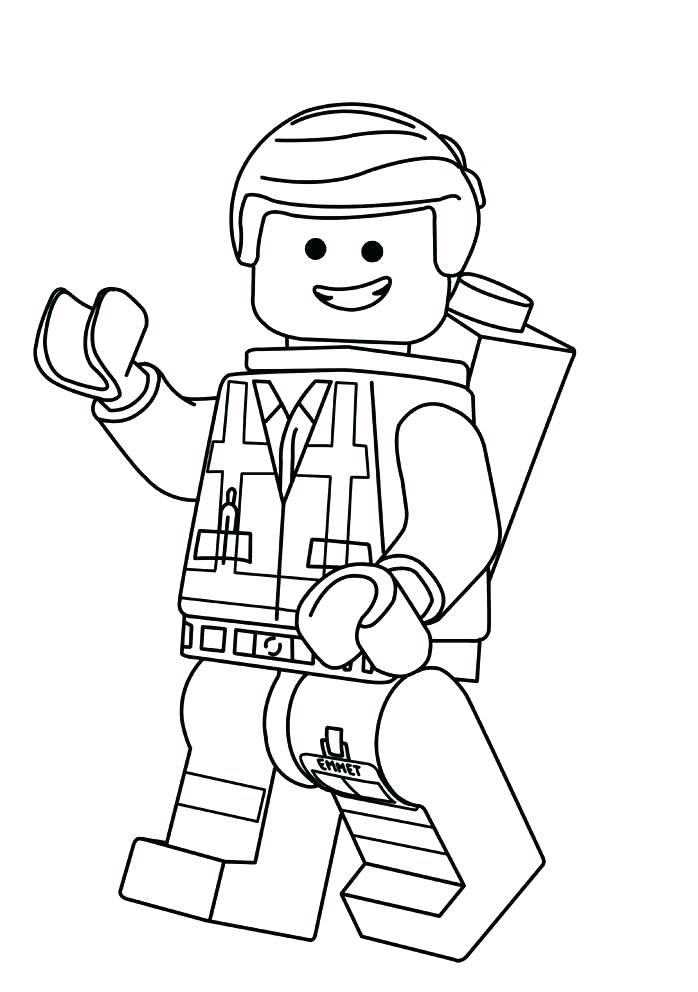 698x992 Movie Coloring Pages Disney Movie Coloring Pages