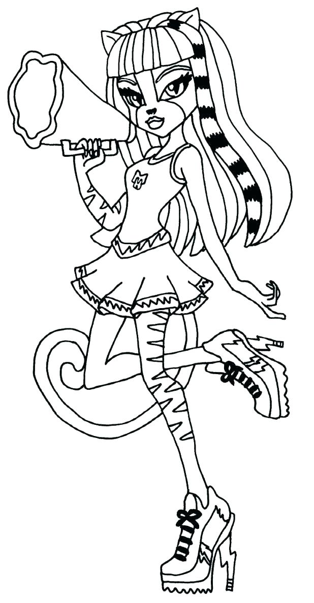 618x1188 Peanut Coloring Page Fresh Peanut Coloring Pages Kids Big Top Page