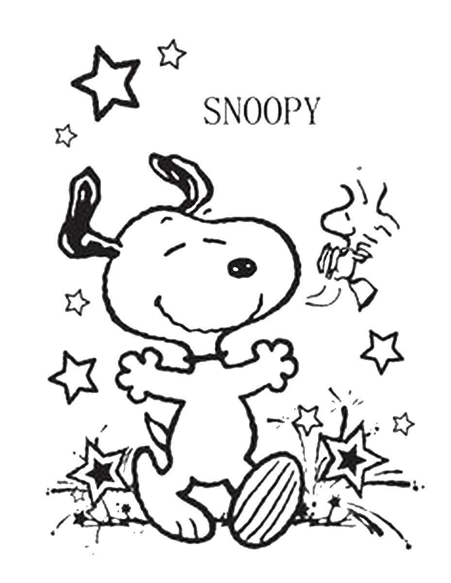 929x1200 The Peanuts Movie 4
