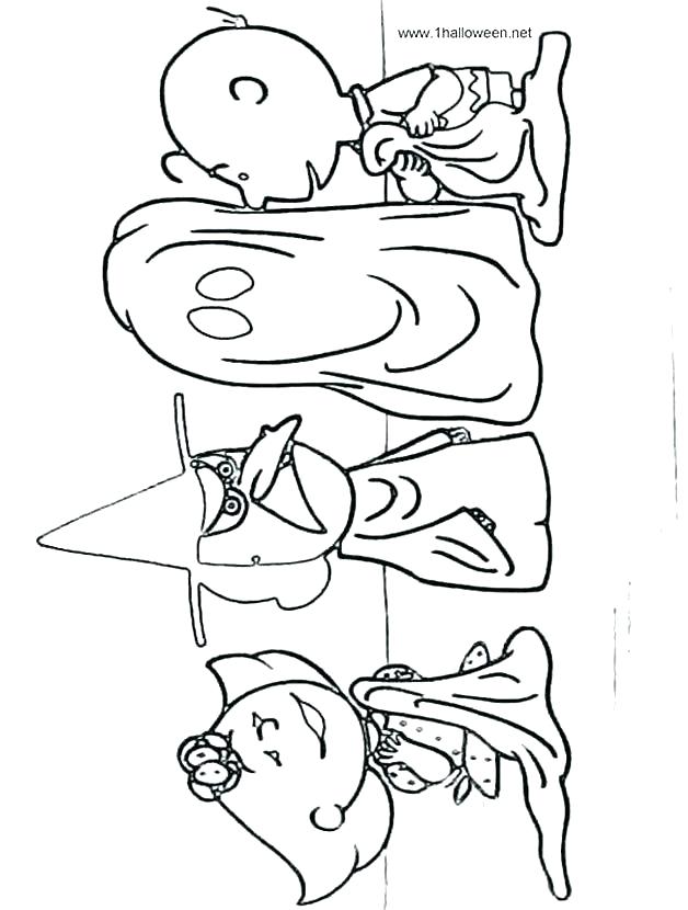 628x830 Charlie Brown Coloring Page Brown Coloring Pages This Is Charlie