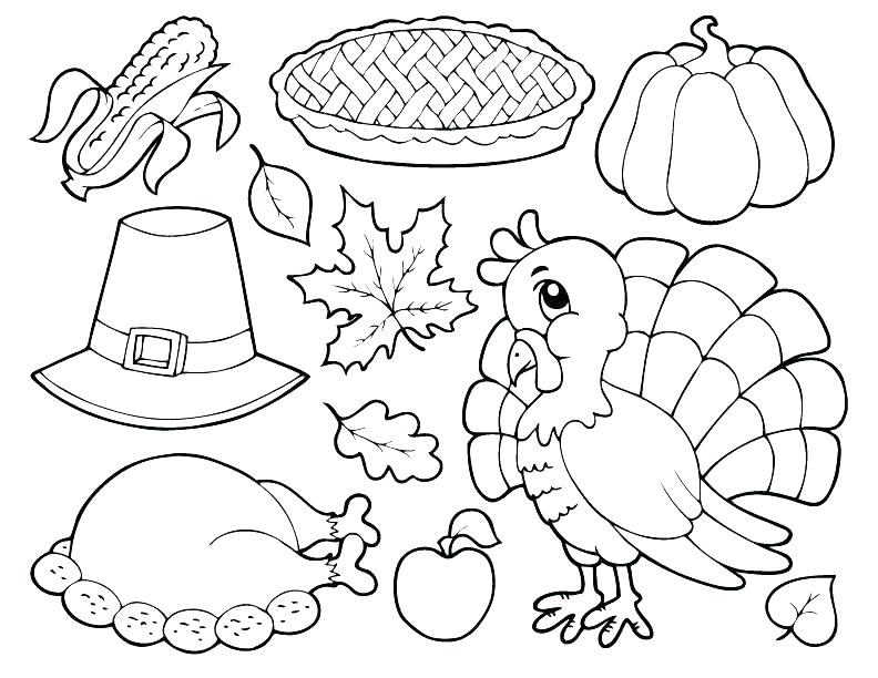 792x612 Charlie Brown Thanksgiving Coloring Pages Unique Charlie Brown