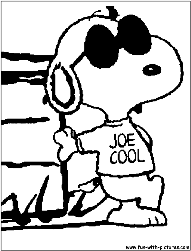 780x1024 Snoopy Thanksgiving Coloring Pages Get Bubbles