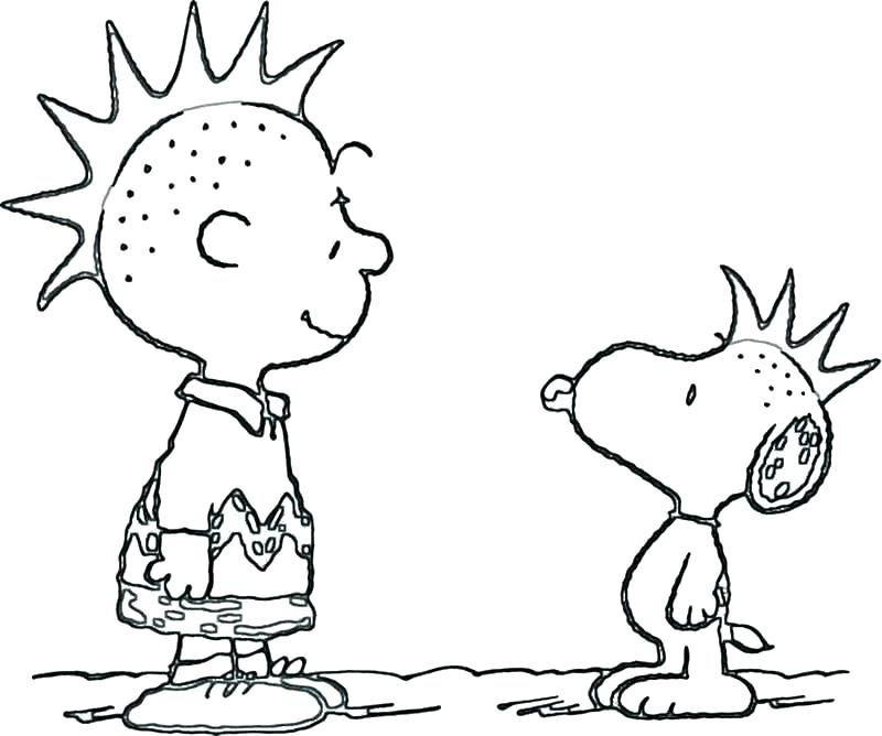 800x668 Best Of Snoopy Coloring Pages For Adult Printable Snoopy Coloring