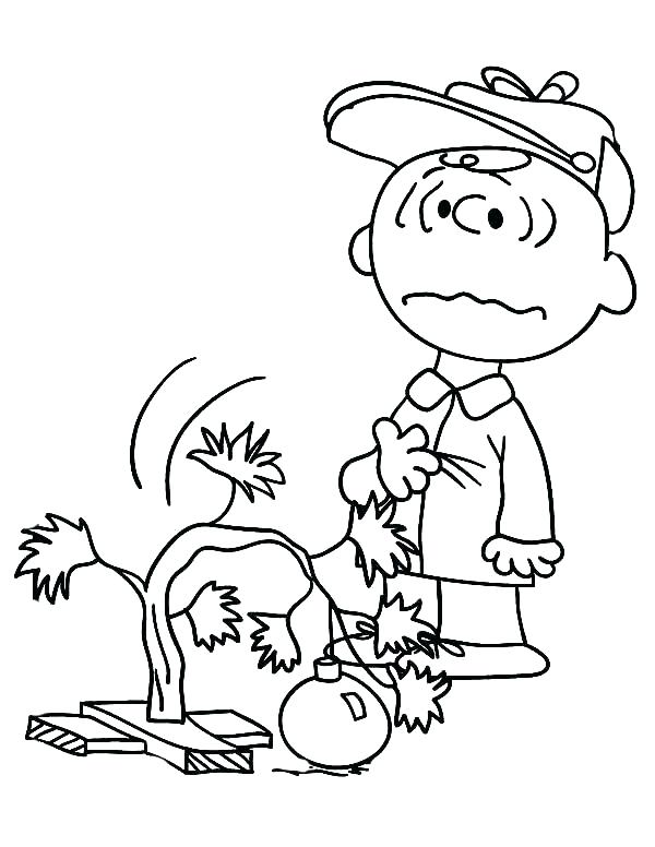 600x776 Charlie Brown Coloring Page A Charlie Brown Thanksgiving Coloring