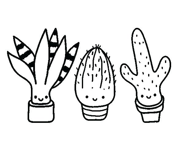 600x470 Pear Coloring Page Pear Coloring Page Exciting Pear Coloring Page