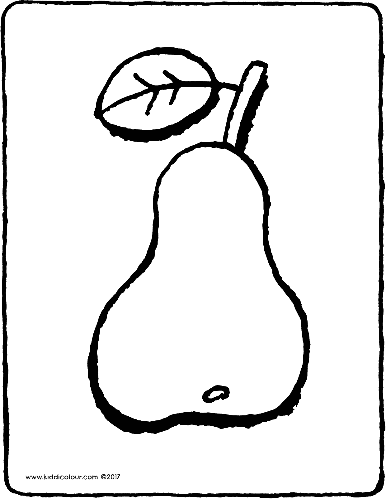 1240x1600 Pear