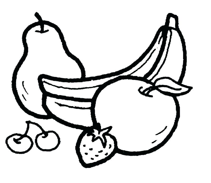 800x693 Cactus Pear Coloring Page Cactus Pear Free Coloring Pages