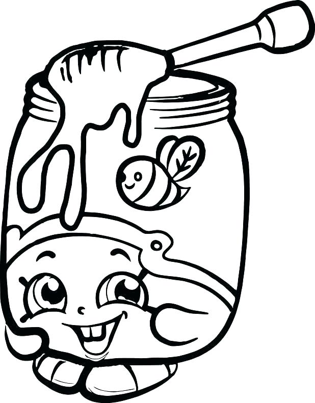 618x791 Coloring Pages Fruits Pear Coloring Page Fruit Coloring Pages Kids