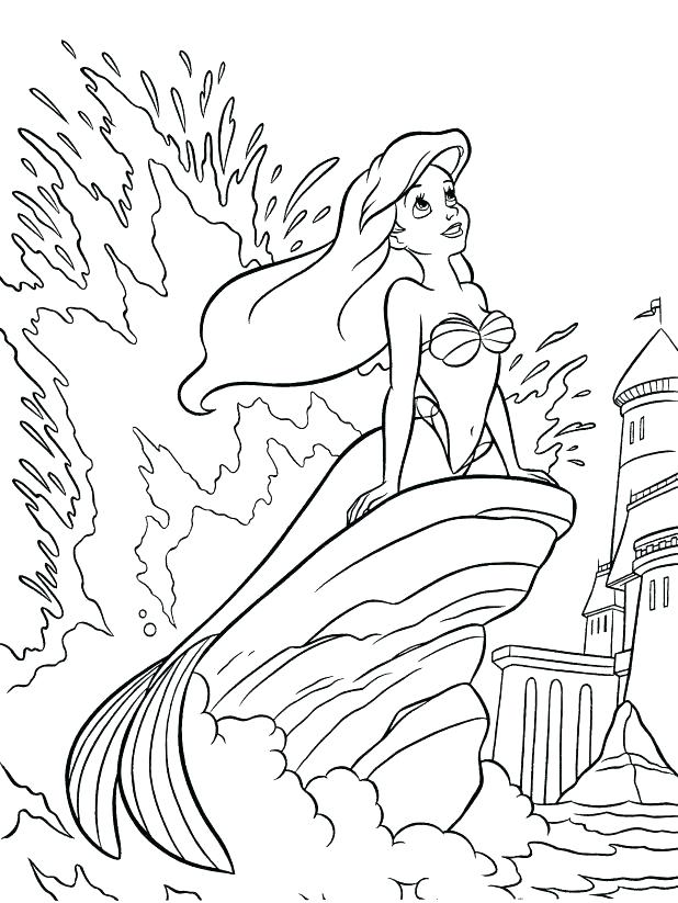 618x823 War Tanks Colouring Pages World War 2 Pearl Harbor Coloring Pages