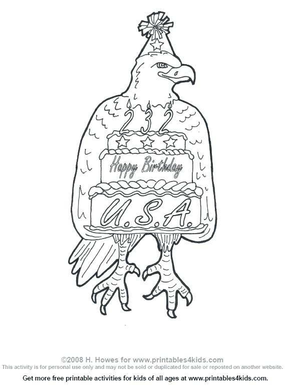 577x778 Beginning Of Wwii For Usa Pearl Harbor Coloring Page Free Click