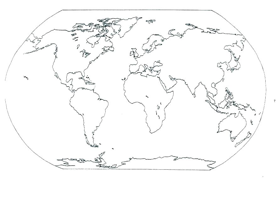 878x676 World War 2 Coloring Pages World War 2 Coloring Pages Elegant